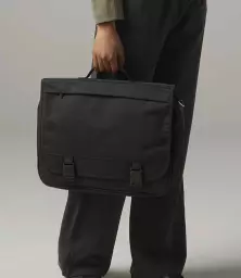 QD65%20BLK%20MODEL%202.jpg?
