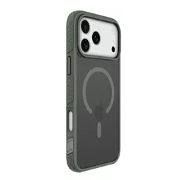 31wwNsU6ifL._SL500_.jpg?