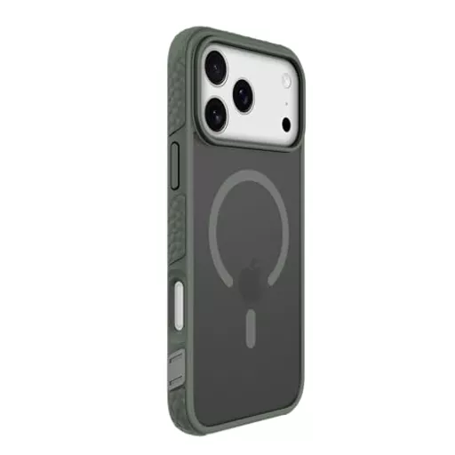 31wwNsU6ifL._SL500_.jpg?