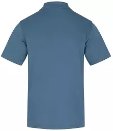 H475%20AIR%20BACK.jpg?