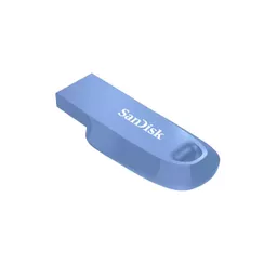 idVprFsL2kKGCrbEAW9OSw.c-r.jpg?