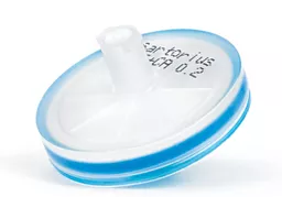 c123dec927b21ee4749bc500201ea854.png?