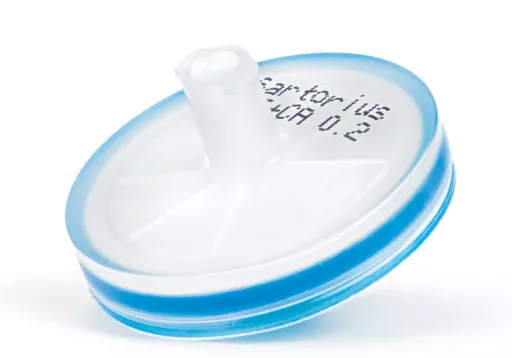 c123dec927b21ee4749bc500201ea854.png?