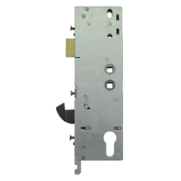 L24532_1.png?