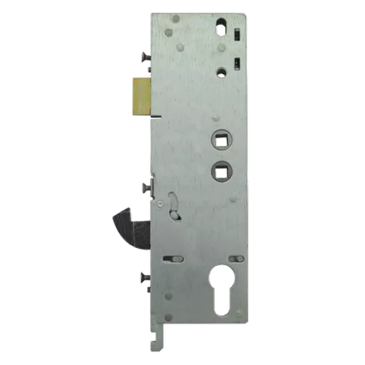 L24532_1.png?