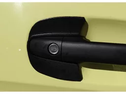 1584619547-88800900.png?