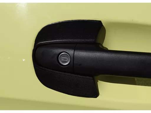 1584619547-88800900.png?