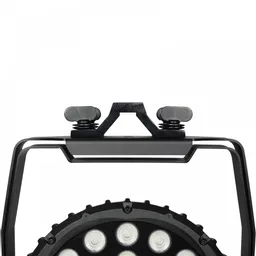 1700837302-45816600.jpg?