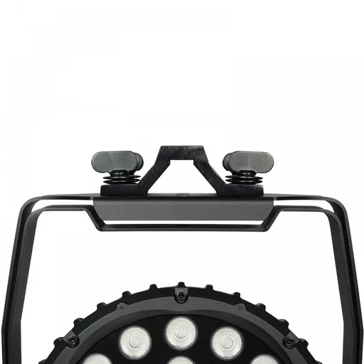 1700837302-45816600.jpg?