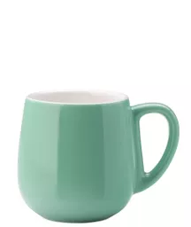 CT9020-000000-B01006-C.jpeg