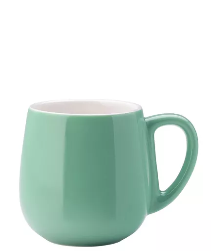 CT9020-000000-B01006-C.jpeg