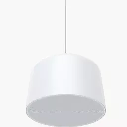yxyzfQCh0UKka9w0yhVzVQ.c-r.jpg
