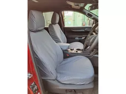 1772590683-35012100.jpg?