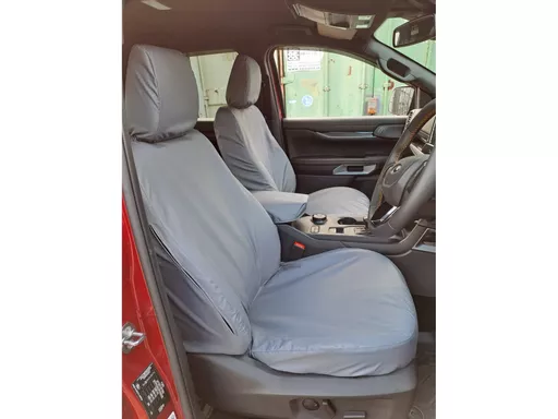 1772590683-35012100.jpg?