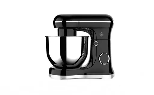 1500W 5L Stand Mixer