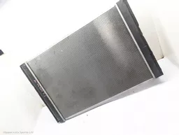 0bb2c0fa-d04a-4c8c-8ed0-4cbeb3b4eec4.jpeg?