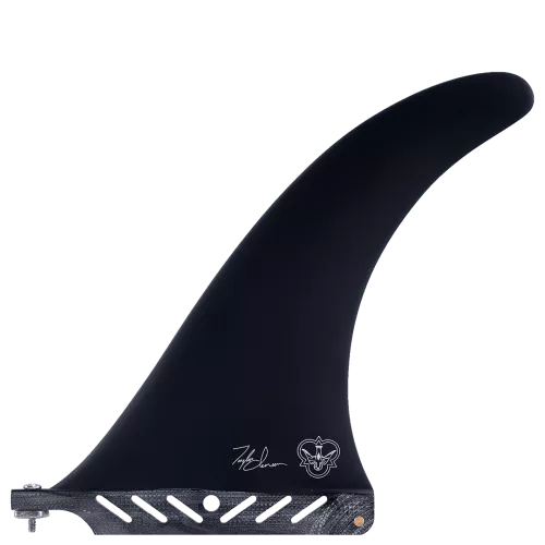 サーフィン・ボディボード Flying Diamonds 9.0 Taylor  Flying Diamonds 9.0 Taylor Jensen