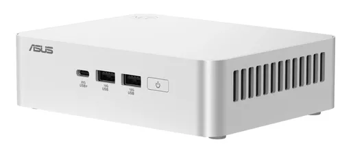W1PIuU7II0-S6G8eitcLJQ.c-r.jpg?