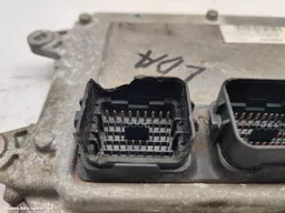 cfb64627-3b29-40ff-918b-50e4593274de.jpeg?