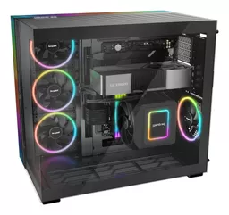 a8k-0AHBCkGr0-3nBN061w.c-r.jpg?