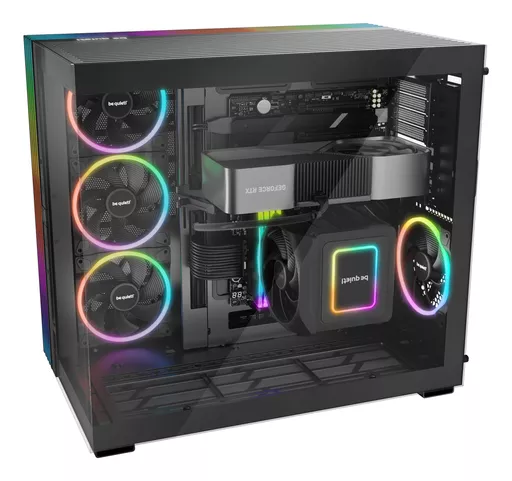 a8k-0AHBCkGr0-3nBN061w.c-r.jpg?