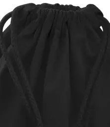 W216%20BLK%20DETAIL%201.jpg?