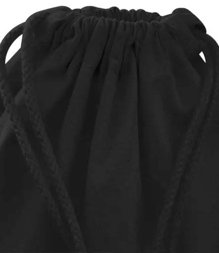 W216%20BLK%20DETAIL%201.jpg?