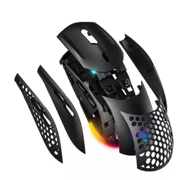 dV-BeiUZTkitof2DNnFXvg.c-r.jpg?