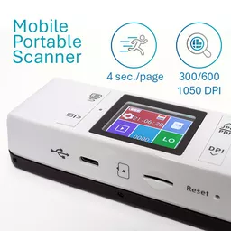 -K4Br-du1UqwLsqpK-OSPQ.c-r.jpg?