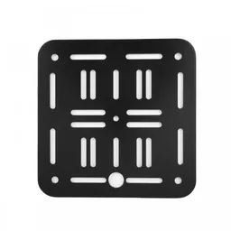 1758350386-70564200.jpg?