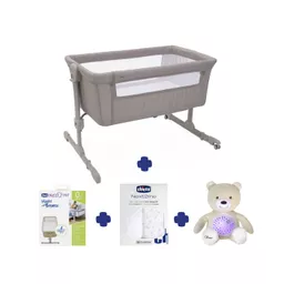 CHICCOBUNDLE34.jpg?