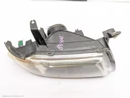 13e226ae-6621-4994-bed5-3f48792642e3.jpeg?