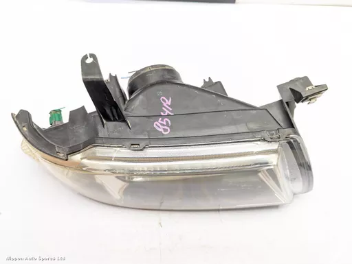 13e226ae-6621-4994-bed5-3f48792642e3.jpeg?