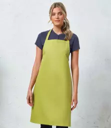 PR102%20LIM%20MODEL%201%20HERO.jpg?