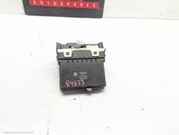 37843585-6d95-4457-9720-354509a18cd3.jpeg?