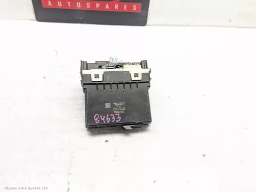 37843585-6d95-4457-9720-354509a18cd3.jpeg?