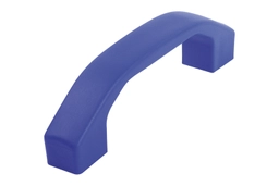 Visual Detectable Handle.png