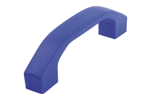 Visual Detectable Handle.png
