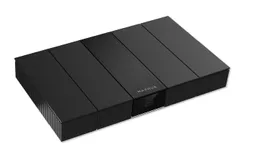 Screenshot 2026-02-02 163731.png