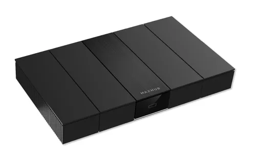 Screenshot 2026-02-02 163731.png