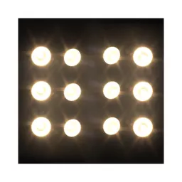 1730986662-60270900.jpg?