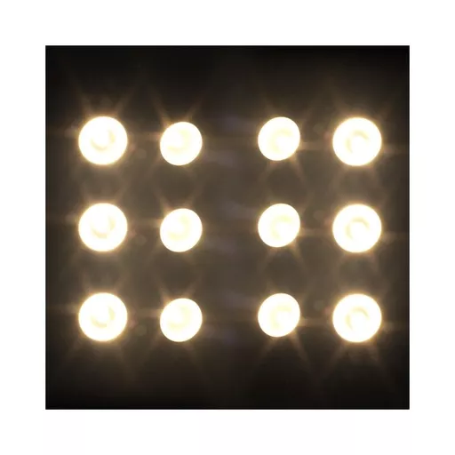 1730986662-60270900.jpg?