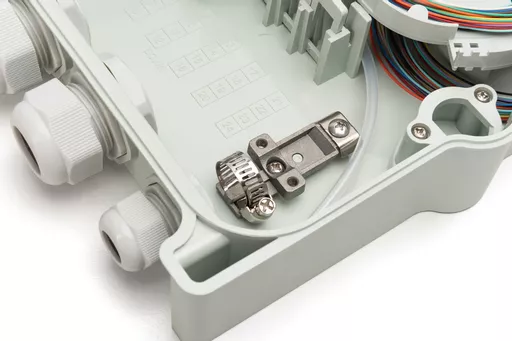 EJWGIO1oIEOCyP6AxgXk3g.c-r.jpg?