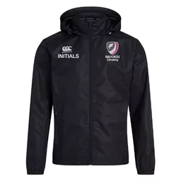 OxfordBrookesUniversity_Climbing_ClubRainJacket_Black_Front.png