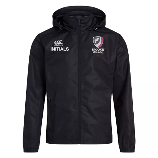OxfordBrookesUniversity_Climbing_ClubRainJacket_Black_Front.png