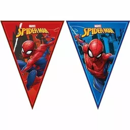 spiderman-tu-flag-banner.jpg