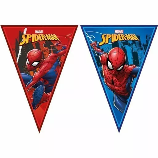 spiderman-tu-flag-banner.jpg