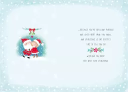 IT316905_2.jpg