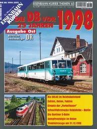 Clekt65_592x787.jpg?