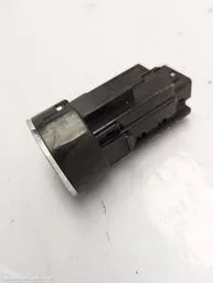 ba2009e5-03a0-4a7c-bf11-ac2cedef4032.jpeg?